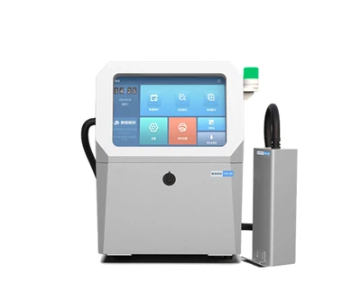 ピエゾUVインクジェットプリンターseiko 1020